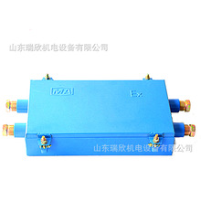 SֱMFHG4wӾ Vù|PwmйwBӱP