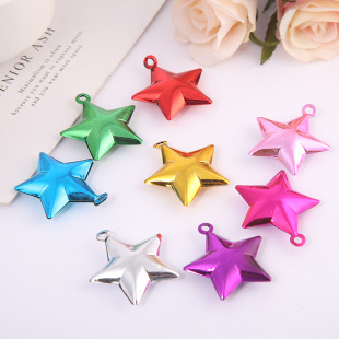 �羳��ɫ������ �}�Q��K����diy�Ʒ����ٹ�ˇƷ�� ��