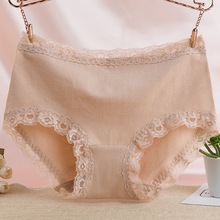 058�������|Ůʽ��ѝ�޵��d���m͸���ٽz߅���δ�a�tɫ����ѝ