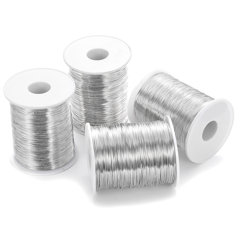 Platinum