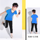 other product image