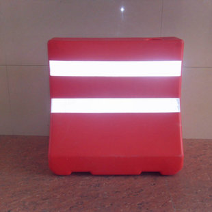 Դ�^�S�Ҽӹ����Ƶ�·���ϸ��x�Ռ��I���a��ͨ��ȫ�Oʩ���x��ˮ�R