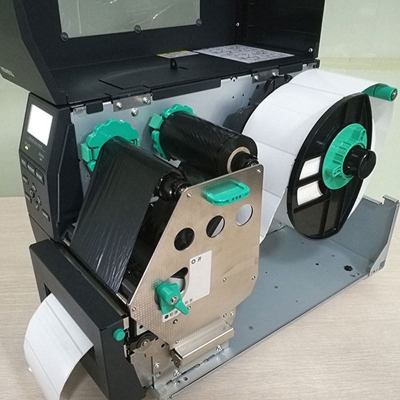 Toshiba��֥TEC BEX4T1GS TS12CNR GS18 TS18����RFID��ǩ��