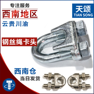 䓽z�K���^ �������ͬ��䓽z�K�A ������� ��ʽģ呿��^
