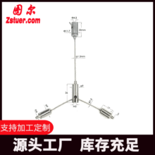 led{һֶi 䓽zKaK