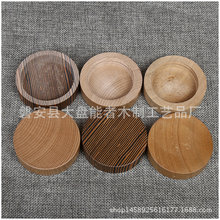 ľ�Ʊ��w���l��ľ��ˮƿľ�w���zľ�����ľ�w�S��ľ����ˮ��޹�w