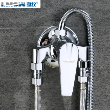 LMCW/���� ����ˮ�� ������ԡ���^���~���w���b��ˮ�yL-6202