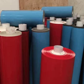 工业产品胶带;胶垫;电子产品胶带