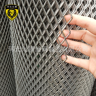�S�����l����䓰�W�Cе���o���x���ξWƽ̨�_̤����\䓰�����W