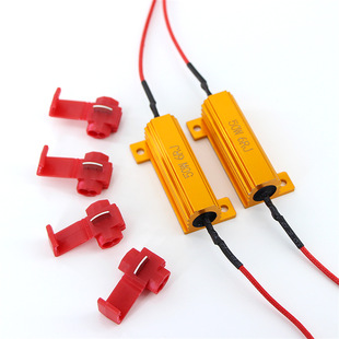 �S���X�����50W6&Omega;J�Ӿ��tɫ�ߜؾ��F؛