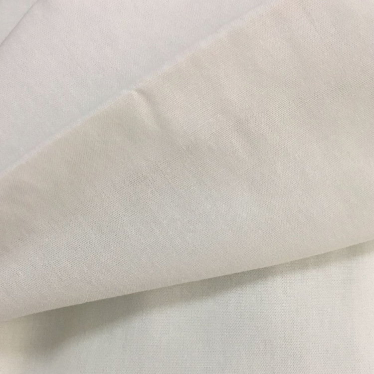 现货全涤110*76*63服装裤子口袋布  箱包服装家私玩具布 烫台布