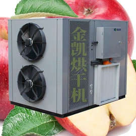 箱式干燥设备;带式干燥设备;其他干燥设备