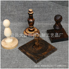 �����m��ľ�����Ϡ��c��S��ľ���ֱ����lľ����ñ���ľ���b�c��