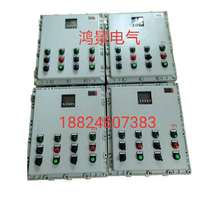 �������ƙ� ���I���� ������늙� ��ʽ����늚���ƙ� �ɰ��b�{ԇ