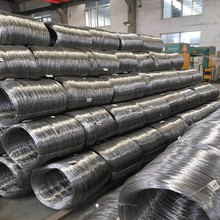 304P䓾늽⾀ۏӼӹoɳ늽⌣䓽z201