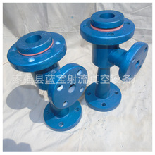 �x�Ӈ�����@�����{���x�Ӈ������촲ꖴ�����1007 1511 2014 2216