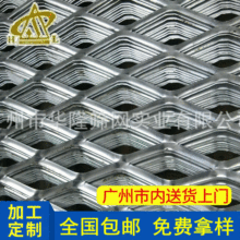 ���� ΢�Ϳ�������X��W �S�ҵ̓rС�׽����X��W�X�����þW��