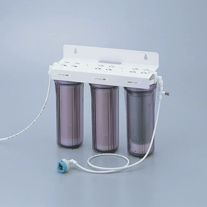 [便携式净水器 P-2]