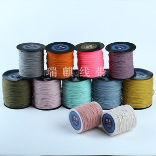 0.2MM��ɫ���ވA���K DIY��̺�����K���ڳ��K�o�� �����K���b����