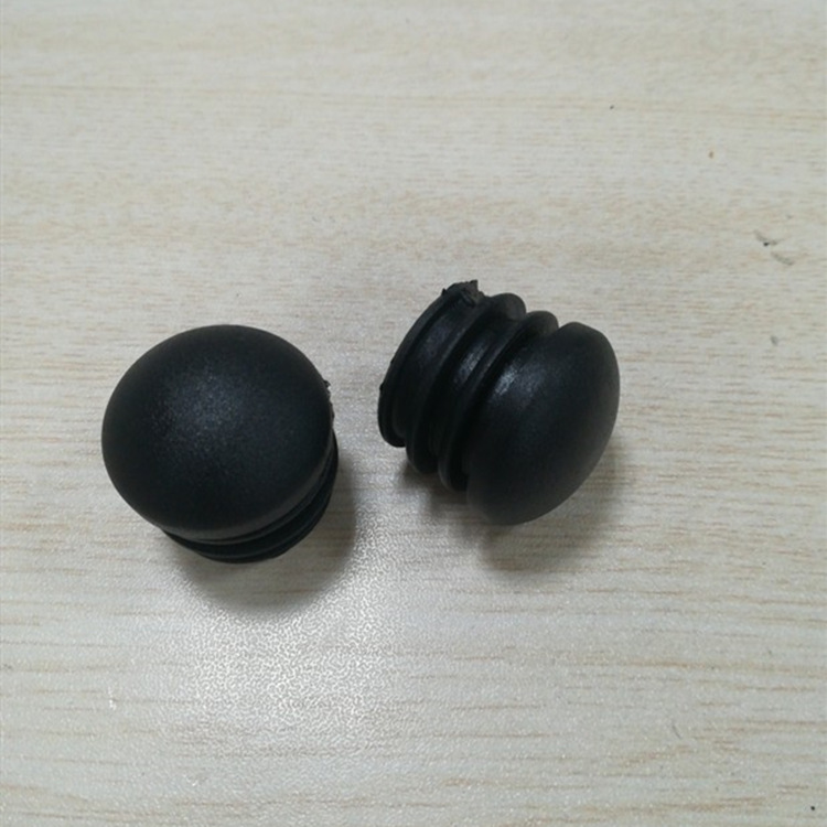 德堡厂家长期出售半球形管塞 球头内塞 质量保证 欢迎订购