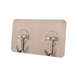 衣钩/挂钩;收纳架;其他居家日用