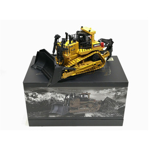 ���ر���D10T2ȫ���������Cģ�ͶY���b1:50����Ͻ��Ď�ʽ����܇