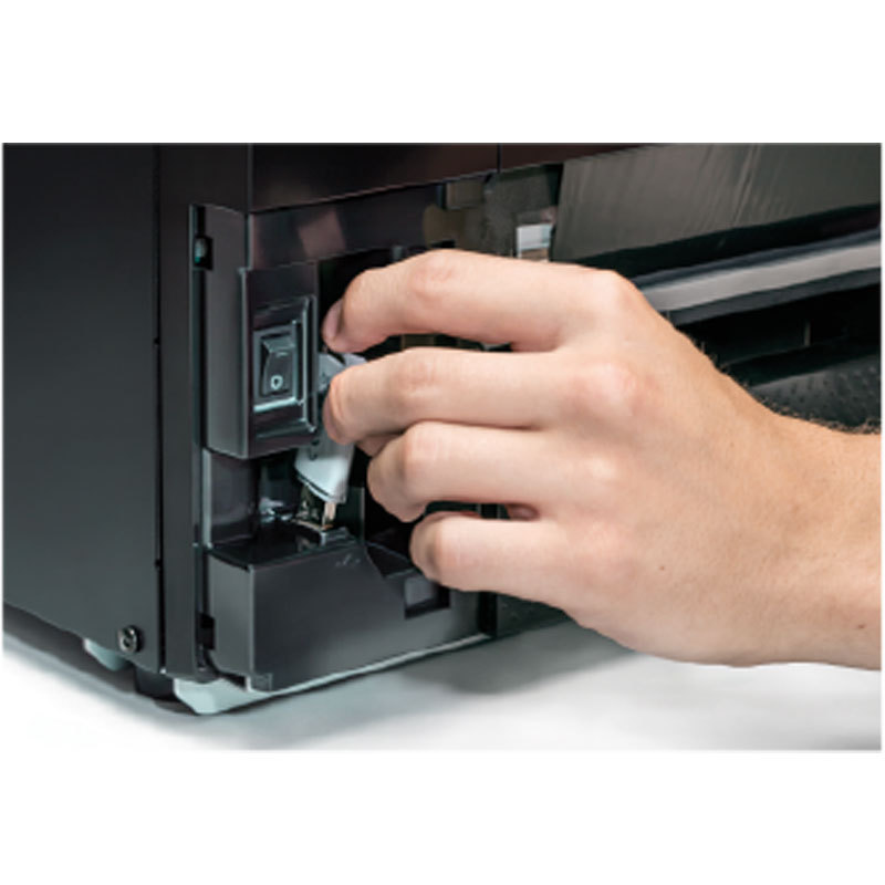 Toshiba��֥̩��TEC BEX6T3GS12 TS12������ҵ��������ǩ��ӡ��