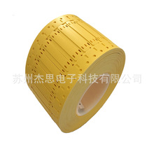 ���F܉����ͨ����늾����|���R�� ���|���R