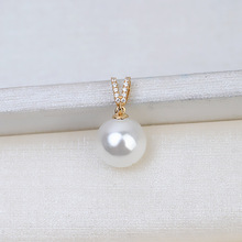 diy���G18k AU750�S��С����헉�Ů�朒쉋7-10������г�1666