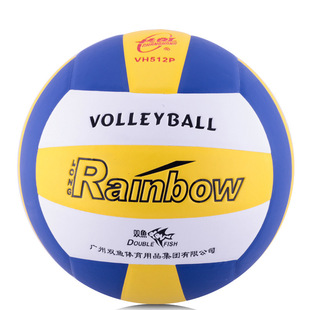 �p�~�L������ ��׼�҃���ͨ����ĥ���� VH512P-�ϳɸ�PU
