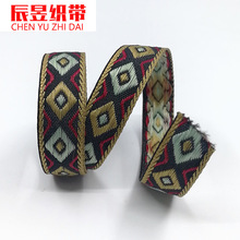 SҬF؛1.3cm]XỨ͹L߅玧