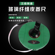 ���˾���20��30��50��Ƥܛ�����ϲ����w�S�г����֓u�A�P�߹�����