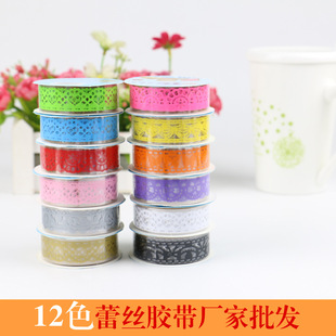 �n���ٽz�z��DIY�ֹ�ˇ�z�����l��  ���U�ջ�߅�z���b��z��С̖