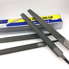 1108 L+R+TSмXģS͹S8200mmS S AS