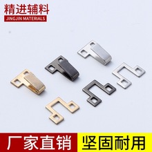 �S�ҹ��� �I�h�I�� �L�h�L�o�� ��ω�۾������� ���i�� Ҏ���Rȫ