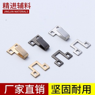 �S�ҹ��� �I�h�I�� �L�h�L�o�� ��ω�۾������� ���i�� Ҏ���Rȫ