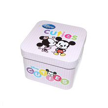 �L�����R���F�ж���u�P�ǹ����b��ɺ� �F���F��������F��