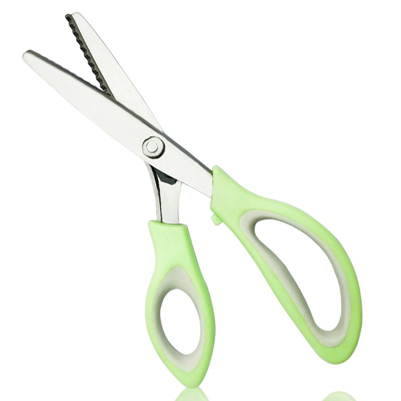 Triangular scissors, wholesale