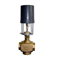 �����������������y�TVB3000�~�z��늄Ӷ�ͨ�y