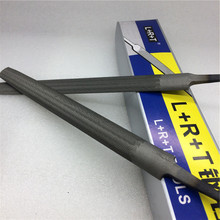 LRTS QS ģS ƽ A  AS УS X