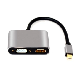 USB HUB;网络播放器;转接卡转接线