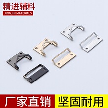 ���ƽ����L�o����Ƥ�����o�� ���h�I���[�ΰ��۴���I�hƤ�ݼ~��