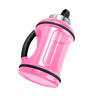 �S��ֱ�N3.2L��yʽ����̫�ձ����ϴ�ˮ�״����������\��ˮ��ˮ��