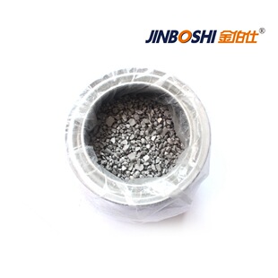 20-40Ŀ�u�� �߼� �����u�� ̼������x���u���ۄ� W���u�w��