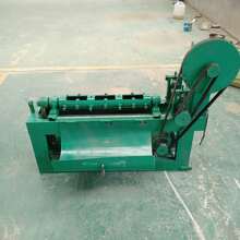 l䓽zֱzC СFz{ֱCCֱC 2-4ٽz{ֱДCr