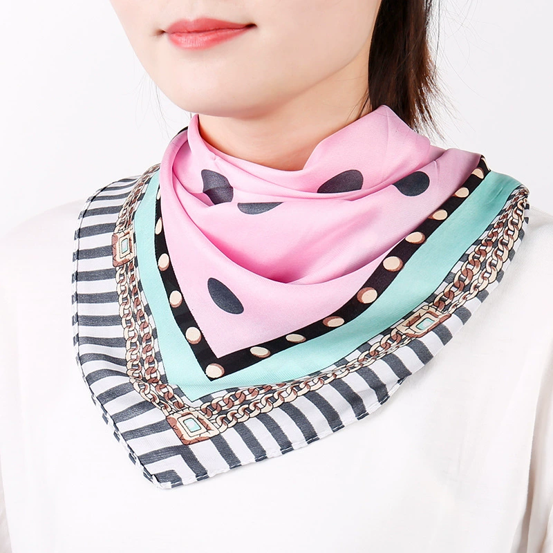 Universal handkerchief, neckerchief, scarf