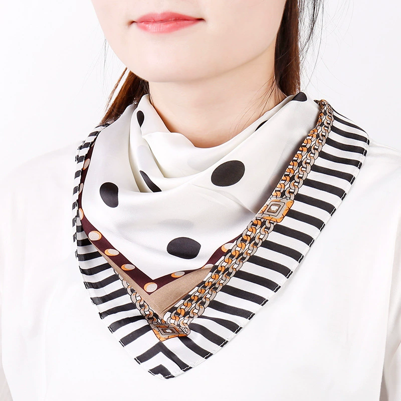 Universal handkerchief, neckerchief, scarf