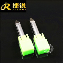 Jص̙CPCDʯʯĵ̵Ĺֵ