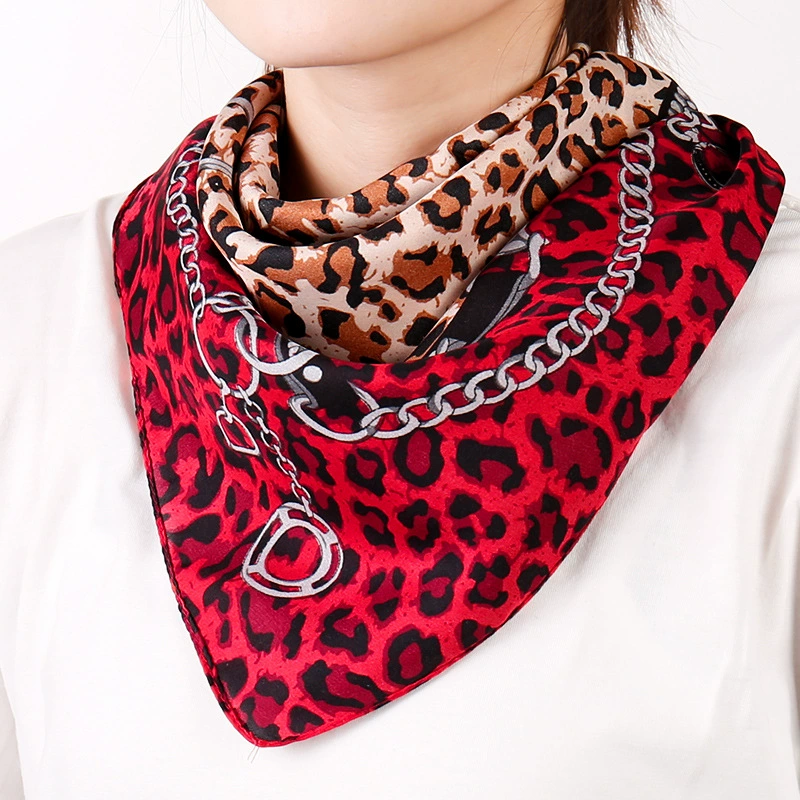 Universal handkerchief, neckerchief, scarf