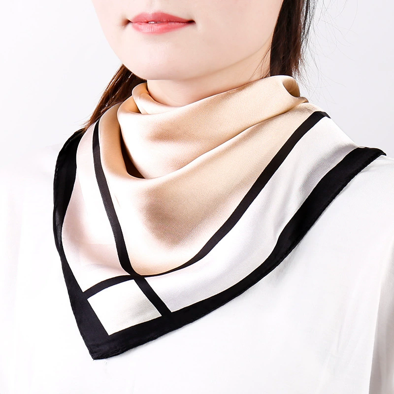 Universal handkerchief, neckerchief, scarf